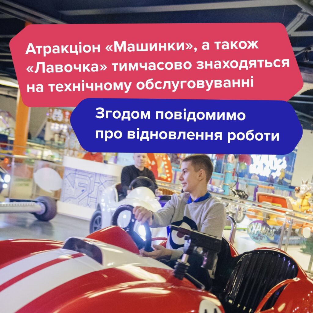 Новини — сторінка 3 - Фото 12