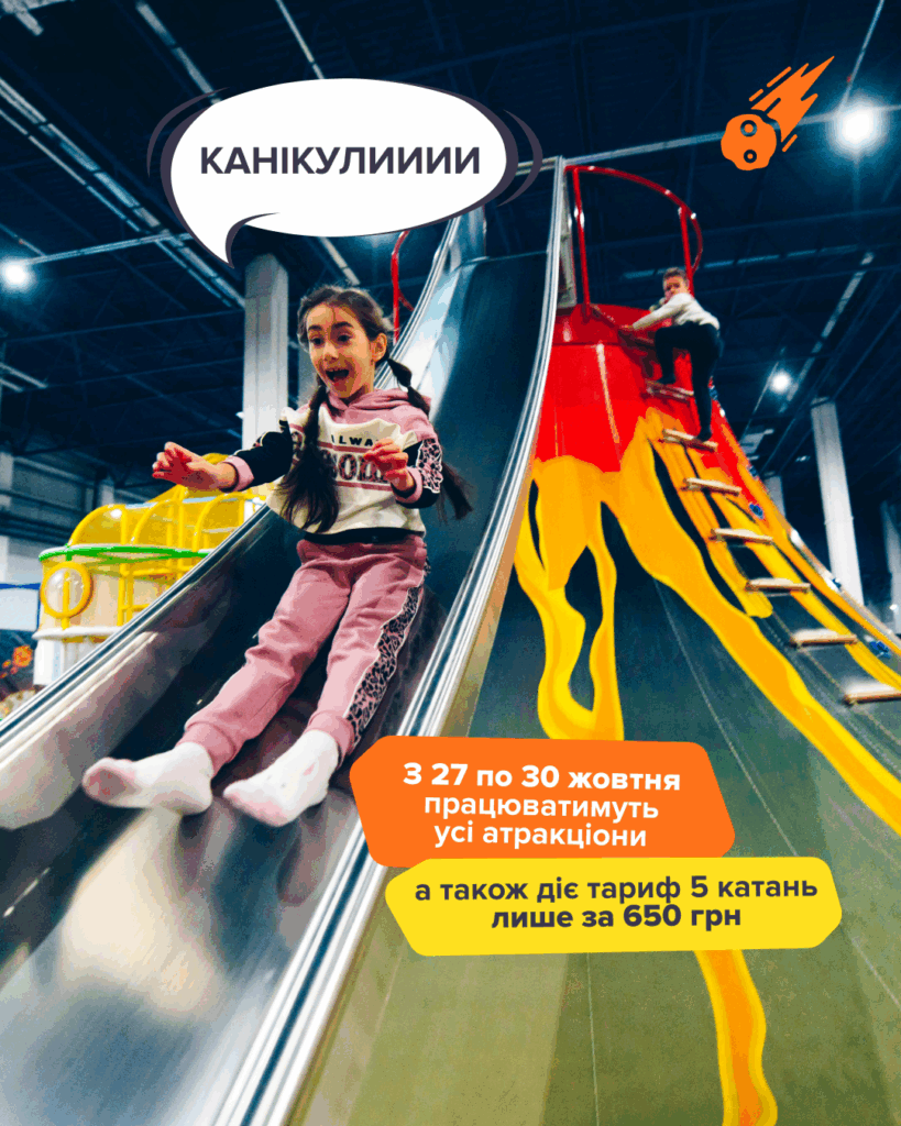 Новини — сторінка 2 - Фото 17